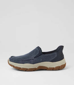 Mens Shoes: Colorado Kanza