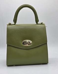 Baron Handbag 2557