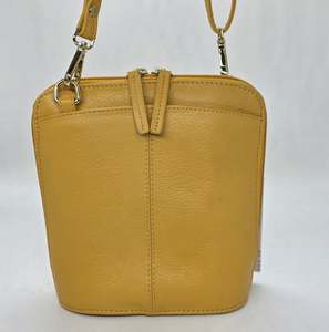 Baron Parris Handbag 23822-7 Y