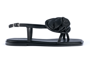 Products: Vicmatie BLACK ROSE