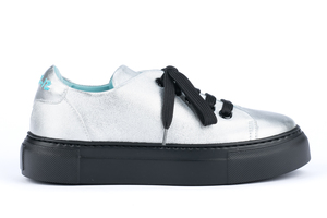 Products: Thierry Rabotin ANDRE