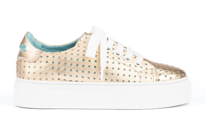 Products: Thierry Rabotin ASIA