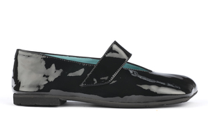 Products: Thierry Rabotin BATI