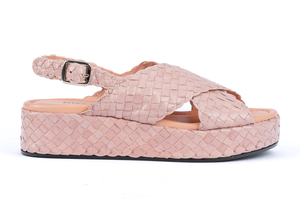 Products: Pons Quintana FORLI Nude