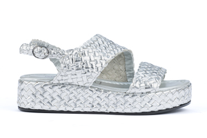 Products: Pons Quintana FORLI Silver