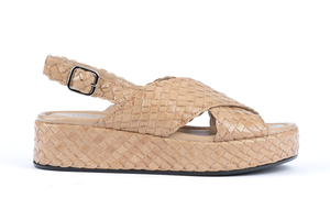 Products: Pons Quintana FORLI Taupe