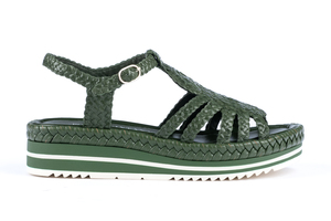 Products: Pons Quintana MILAN