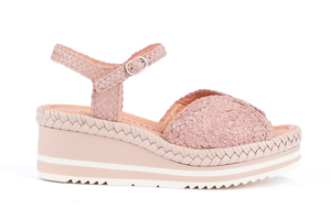 Products: Pons Quintana PADOVA