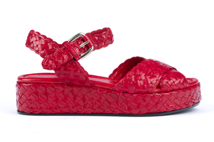 Products: Pons Quintana RUBI