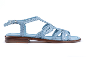 Products: Pons Quintana TINA Aqua