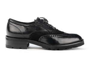 Lorenzo Masiero: Lorenzo Masiero LM 16