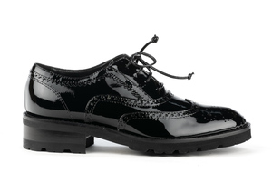 Products: Lorenzo Masiero LM18