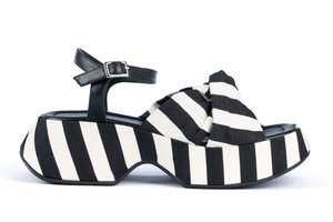 Products: Vicmatie SAILOR