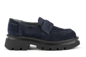 37: Patrizia Bonfanti KOKO