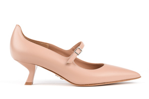 38: Sergio Levantesi CARLOTT