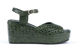 Pons Quintana ANKARA