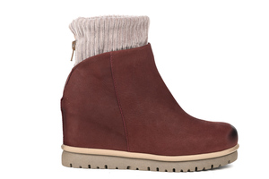 41: Patrizia Bonfanti ANDY (Bordeaux)