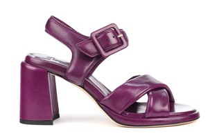 Lorenzo Masiero FINO