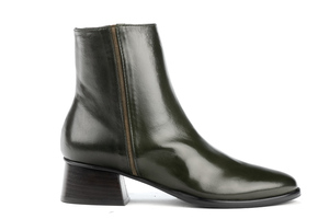 36: Lorenzo Masiero LM10