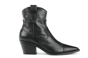 37: Halmanera GEMA 18