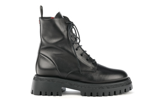 38: Halmanera RAMA 22