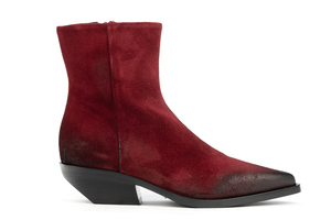 37: Elena Iachi SHILA