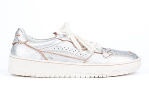 36: Lemargo Camilla Silver