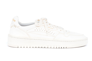 36: Lemargo Camilla White