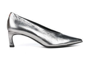 Halmanera Vale 01 (Silver)