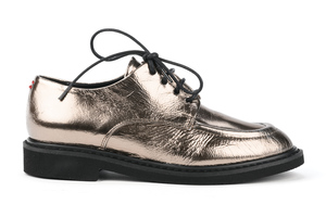 38: Halmanera NOE 17