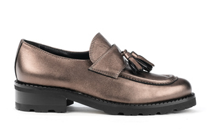 37.5: Lorenzo Masiero LM17