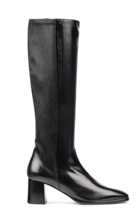 37.5: Lorenzo Masiero LM20