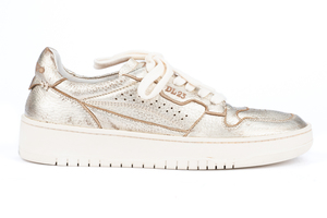 Lemargo Camilla Platino