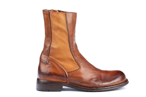 Lemargo ULLA (Cognac)