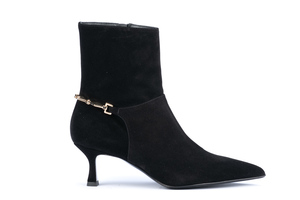 37: Sergio Levantesi ELETTRA