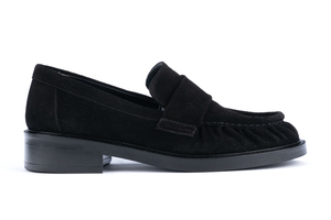 37: Strategia SILVY Black