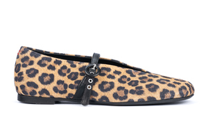 37: Halmanera XENA 03