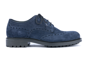 36: Hundred 31 Navy