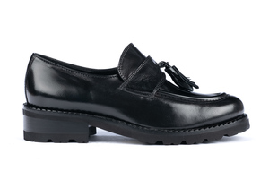 36: Lorenzo Masiero JAZZ