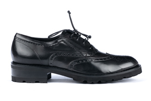 36: Lorenzo Masiero JILL