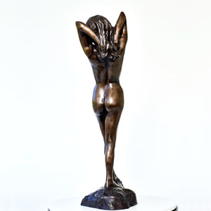 Products: Aphrodite