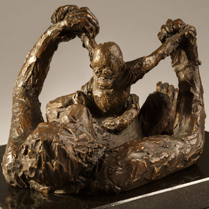 Products: A Mothers Love