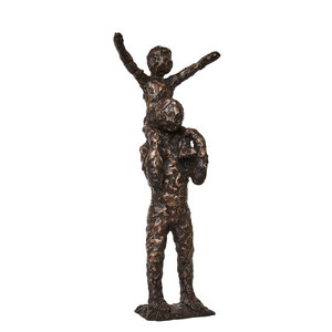 Products: Top of the World