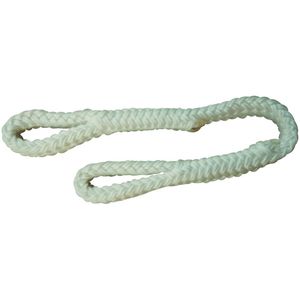 Products: Vet-Rope Hock Lift Sling