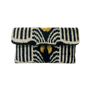 Accessories Sale: Clutch - CV106