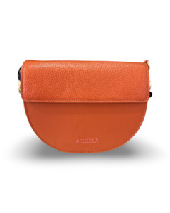 Berlin By Adessa - Tangelo