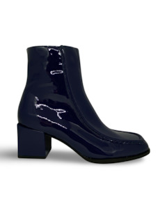 Wastro By Django & Juliette