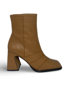 Boots: AG - 23564 By Neo - Papirus