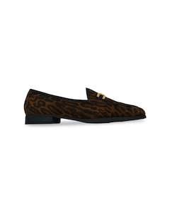 All Styles: Daimeil Loafer By Unisa - Zulu