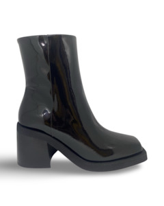 Footwear Sale: 9183 By LB